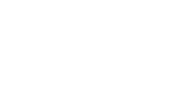 SF Tech Week